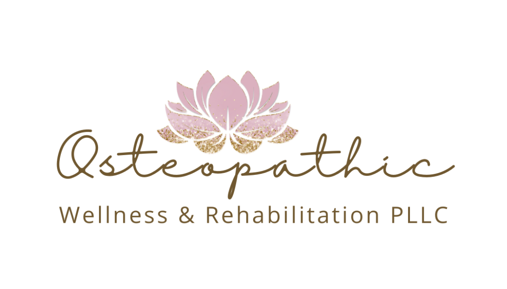 Osteopathic Wellness and Rehabilitation PLLC in Reno, NV