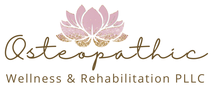 Osteopathic Wellness and Rehabilitation PLLC - Individualized medical care for people with disabilities